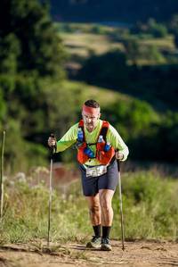 BIB: 
                            <button type="button" onclick="openModal(19132077)" class="btn btn-primary btn-sm float-right btn-popup" data-toggle="modal" data-target=".modal-high-quality">
                        <i class="fas fa-shopping-cart"></i> Add to Cart
                    </button>
                                            <button type="button" onclick="isThisMe(19132077, true)" class="btn btn-success btn-sm float-right btn-popup btn-isme hidden" data-toggle="tooltip" data-placement="bottom" title="นี่คือรูปของคุณใช่ไหม คลิกที่นี่เพื่อเอาเข้าอัลบั้ม">
                        <i class="fas fa-plus"></i> Add to album
                    </button>
                    <button type="button" onclick="isThisMe(19132077, false)" class="btn btn-warning btn-sm float-right btn-popup btn-isnotme hidden">
                        <i class="fas fa-ban"></i> Remove from album
                    </button>